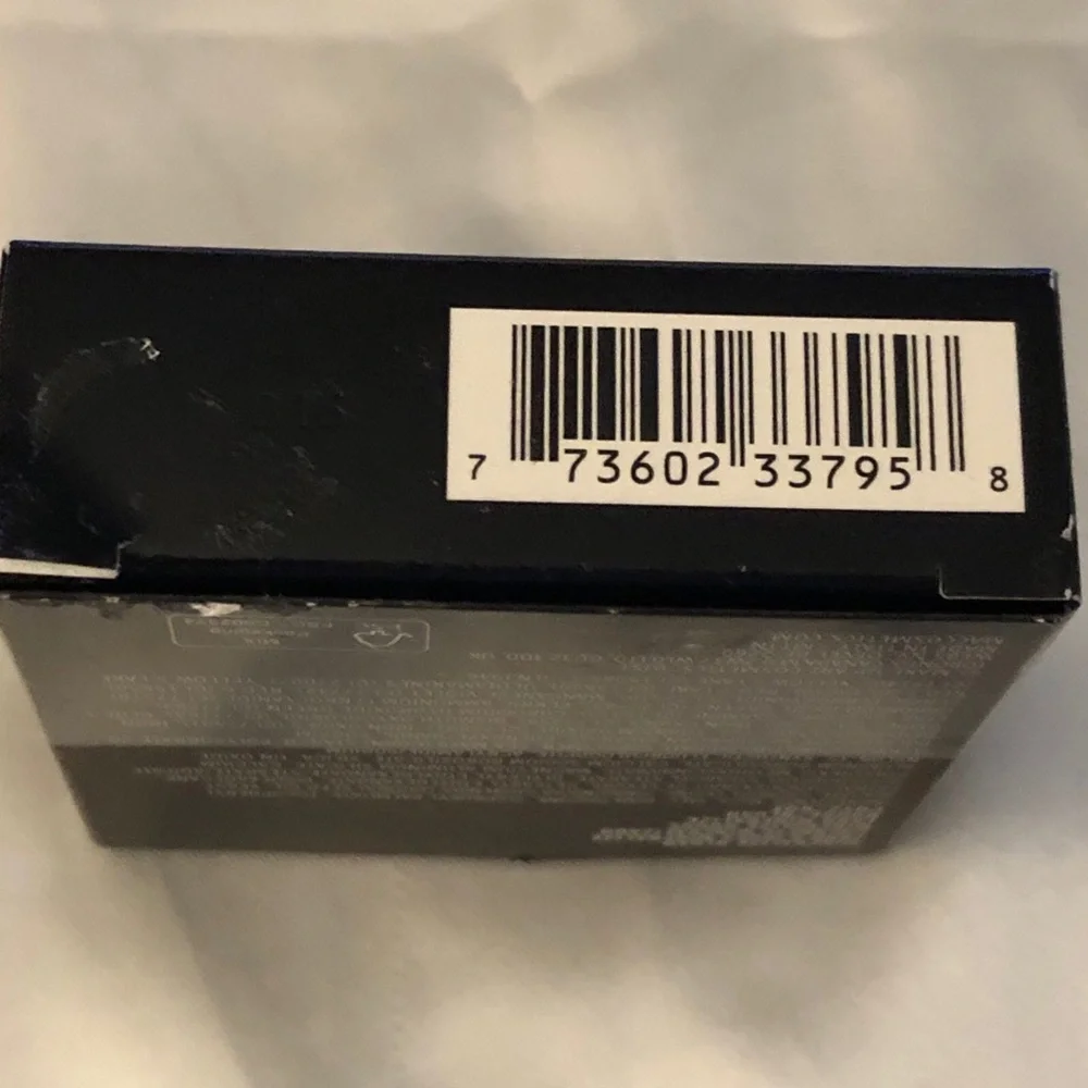 MAC Cosmetics shade love